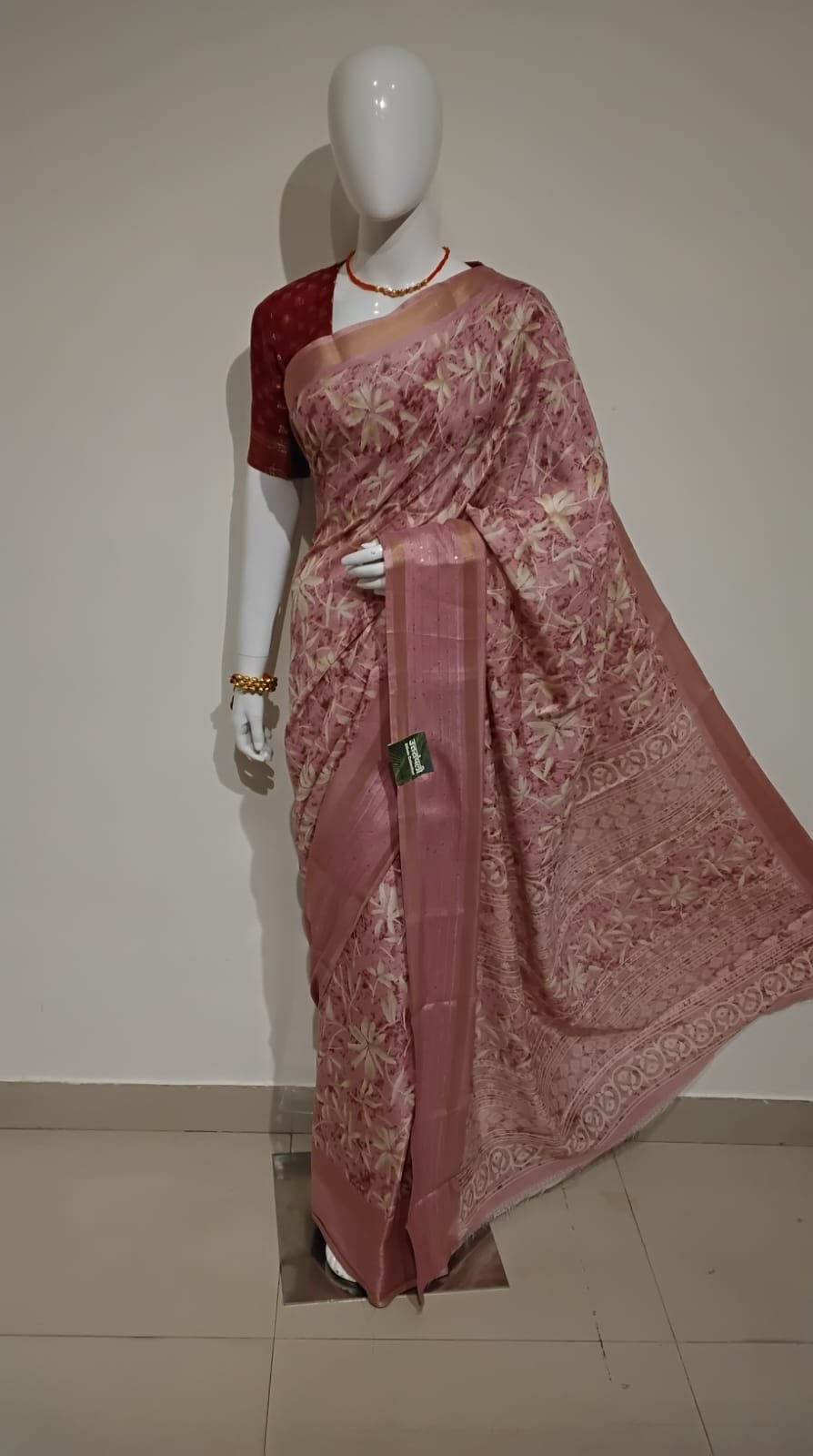 Uttranchali